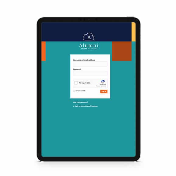 Private login Cruyffalumni.org network Private login Cruyffalumni.org network