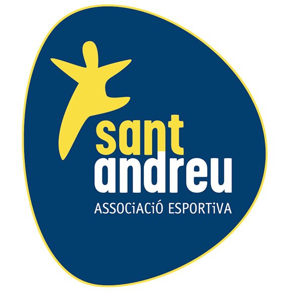 aesantandreu Asociación deportiva Sant Andreu