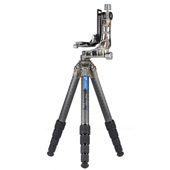 Web design photography ecommerce Web design photography ecommerce