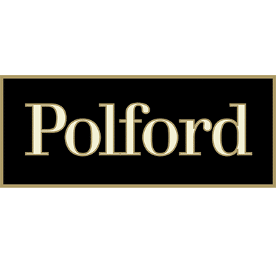 estudios-polford Estudios Polford