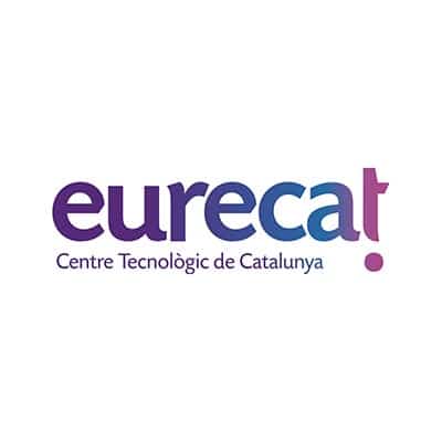 eurecat Fundació Eurecat