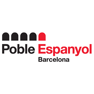 poble-espanyol Poble Espanyol de Barcelona