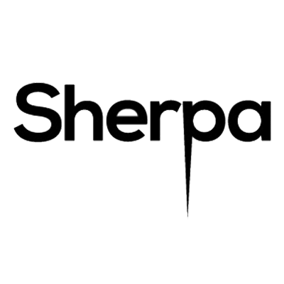 sherpa Sherpa agenci
